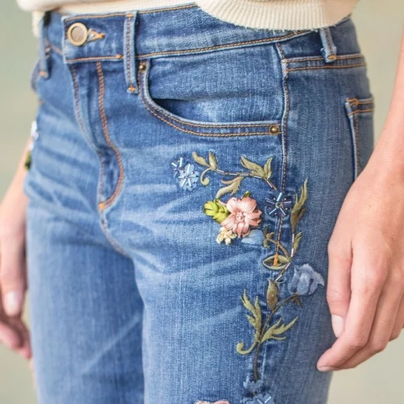 🌿DRIFTWOOD🌿 - Picture 2 of 9